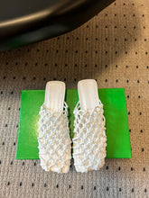 China Replica Bottega Veneta Women Shoes 112usd Only